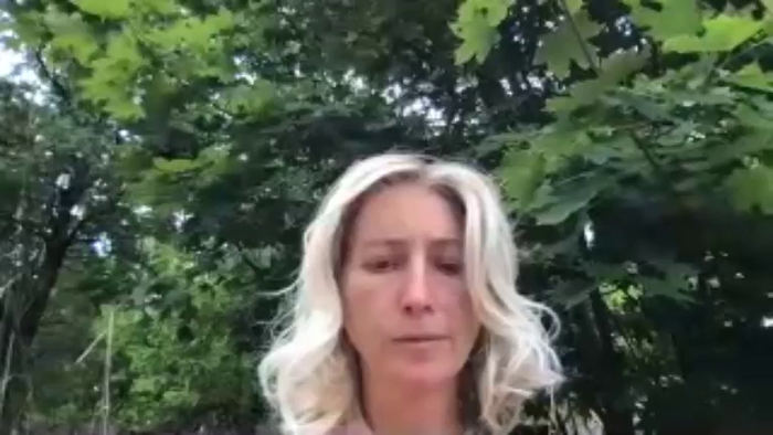 JuliaRocks39