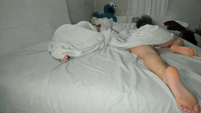 KatReeseXO