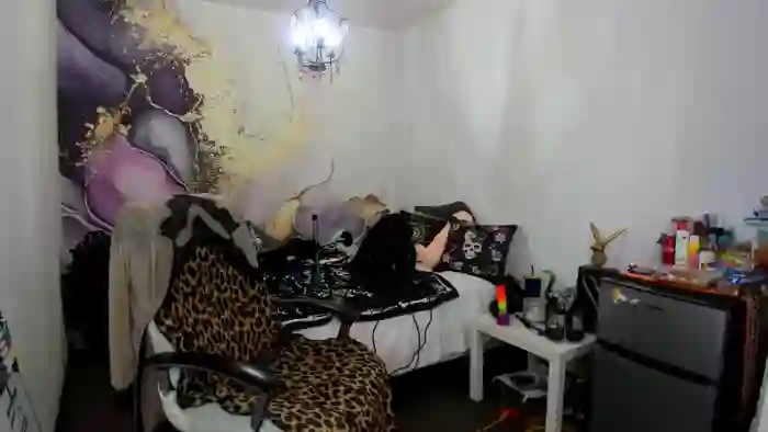 2025/08/17/streamate-kelsey_marie-07-30-26