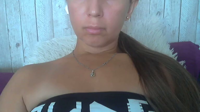 Kimmy_Jane