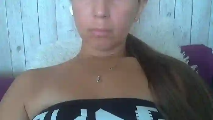 2025/08/17/streamate-kimmy_jane-07-32-15