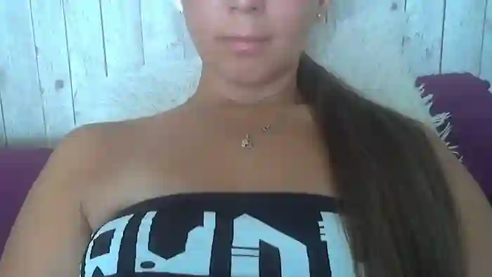2025/08/17/streamate-kimmy_jane-08-00-26