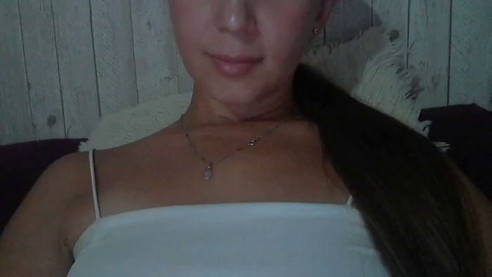 Kimmy_Jane