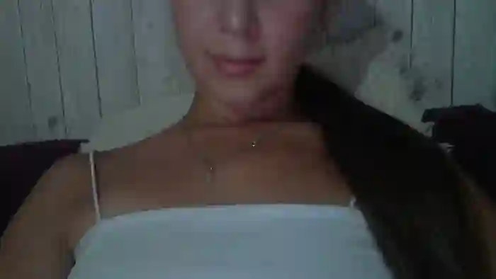 2025/08/17/streamate-kimmy_jane-16-28-15