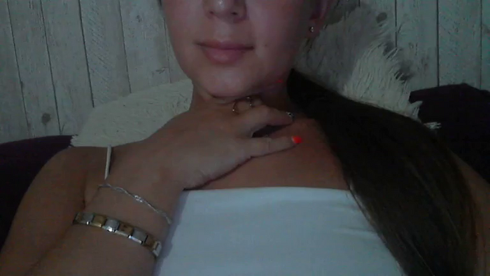 Kimmy_Jane