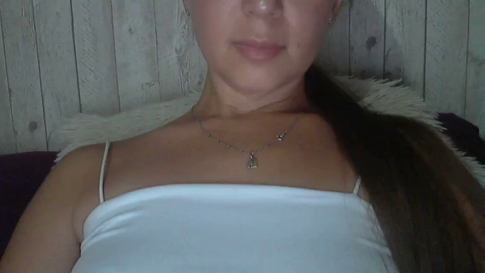 Kimmy_Jane