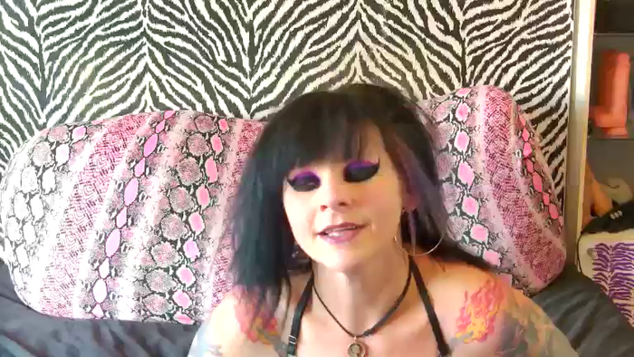 Kitty_Fox