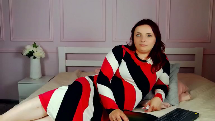 KristinAllison