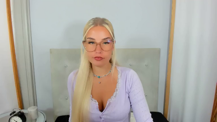 KristyCrystal