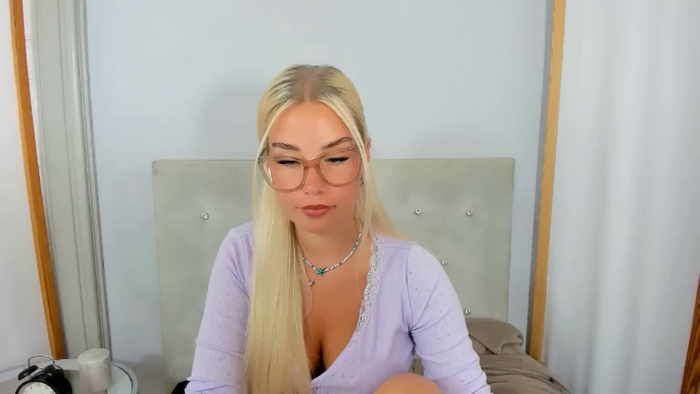 KristyCrystal