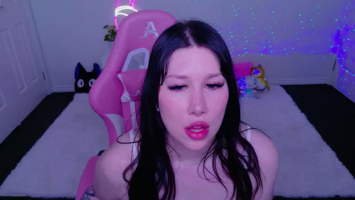 KyraFae