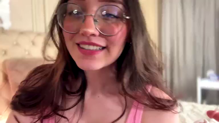 LiaBalden