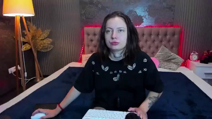 LilaVame