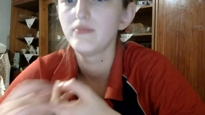 Lilitioppy