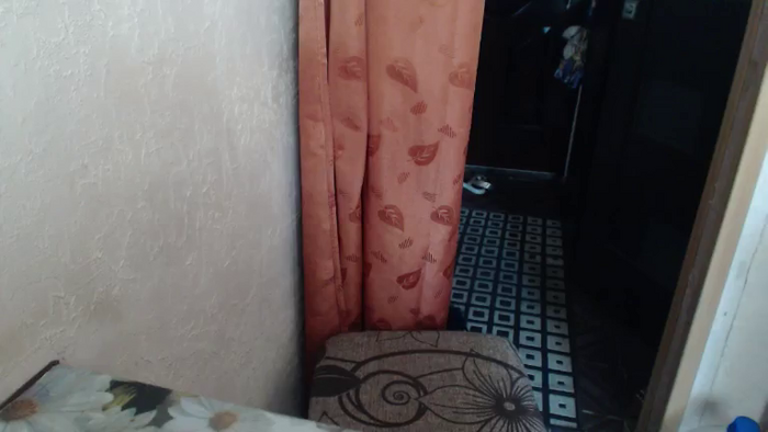 LilyDreamy