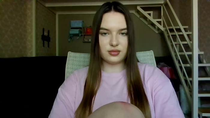 LilyyGray