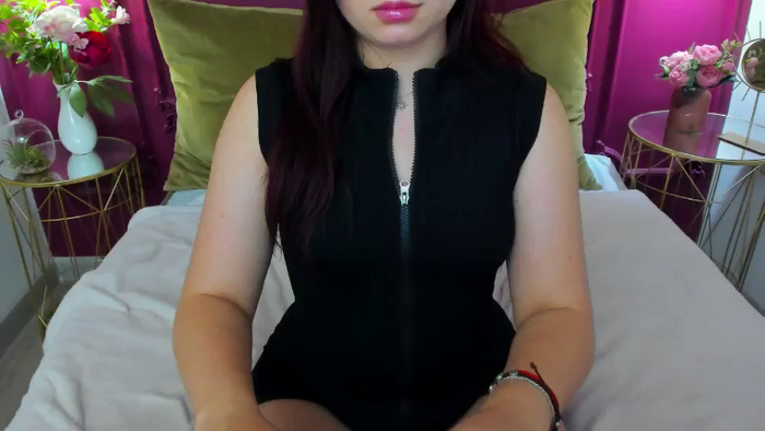 LizzyBex