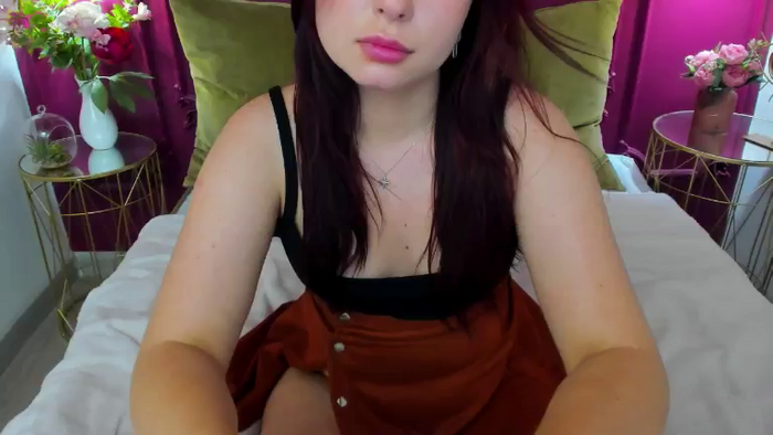 LizzyBex