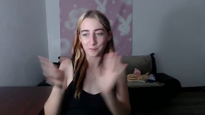 LoreleiLavish