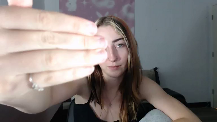 LoreleiLavish