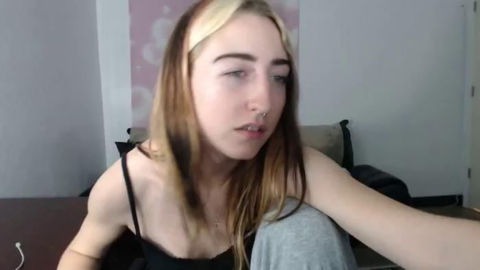 LoreleiLavish