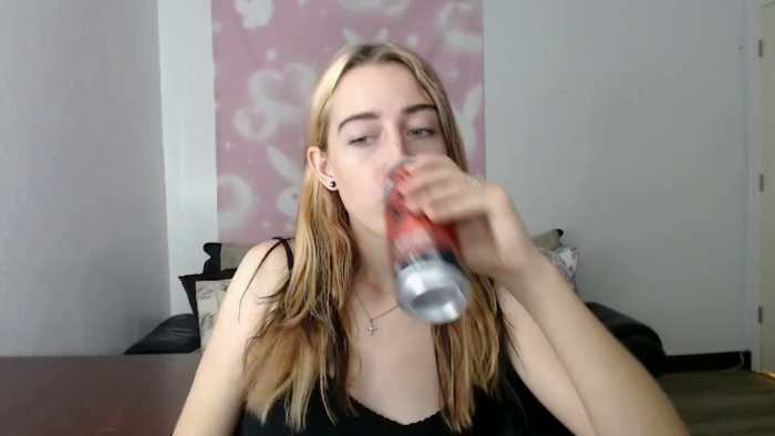 LoreleiLavish