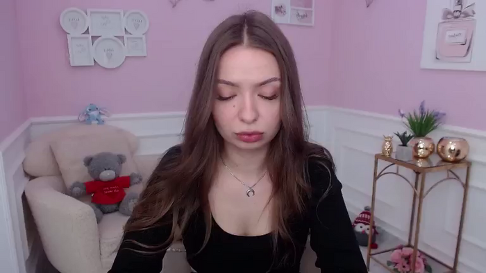 LucySkiylar