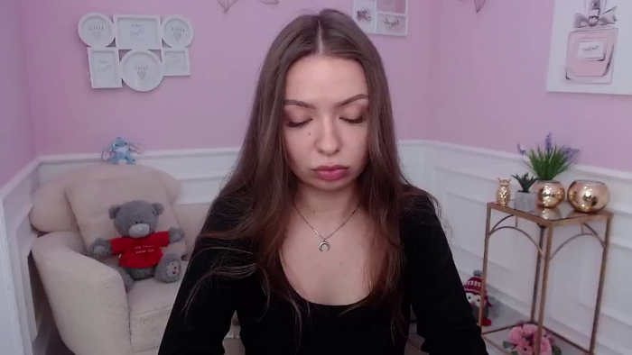 LucySkiylar