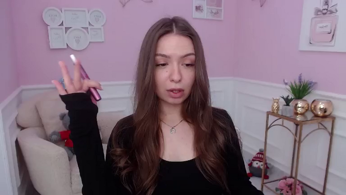LucySkiylar