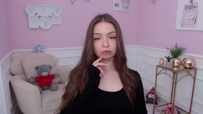 LucySkiylar
