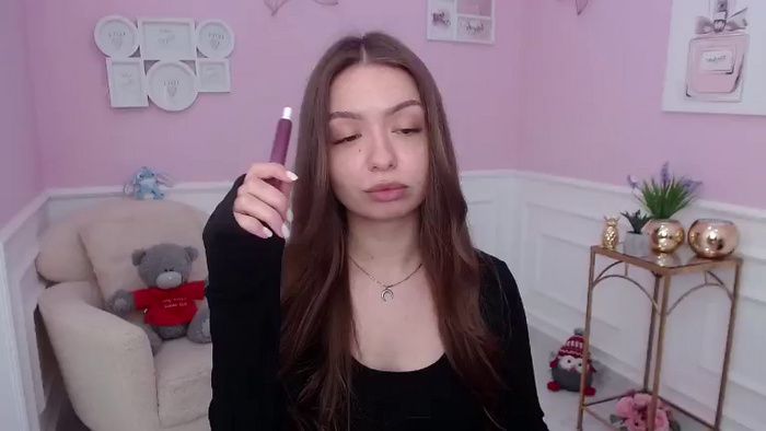 LucySkiylar