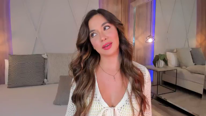 MarieValente