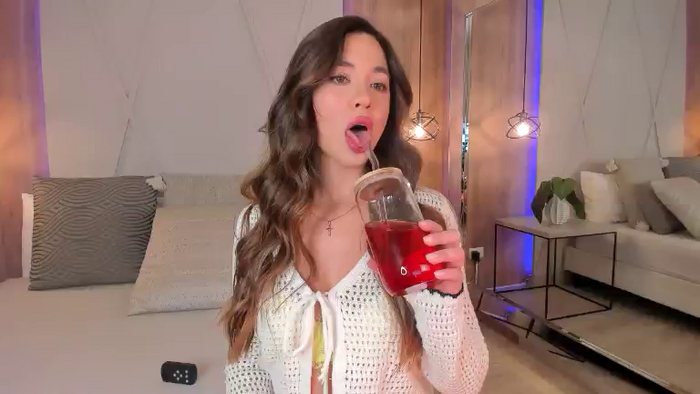 MarieValente
