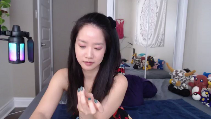 MarissaPeach