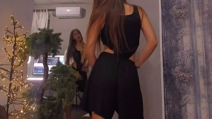 MelissaCrayzy