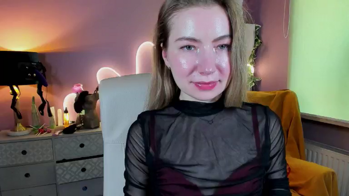 MiaxLoveQueen