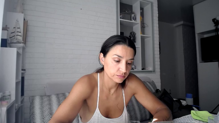 MistressSport