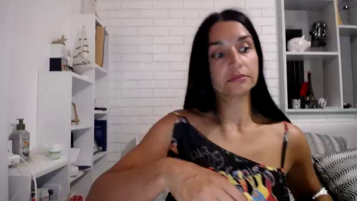 MistressSport