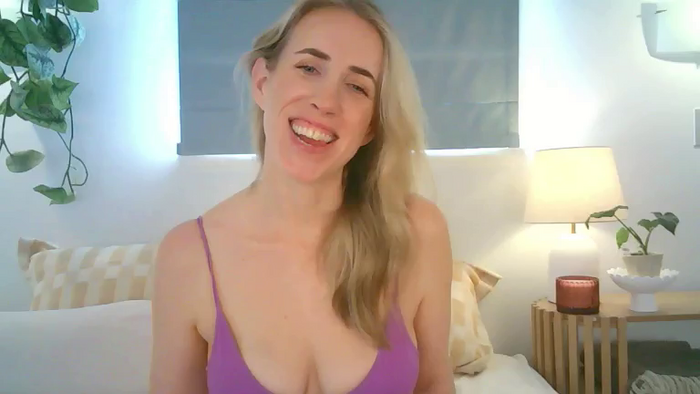 MollyLoveNZ