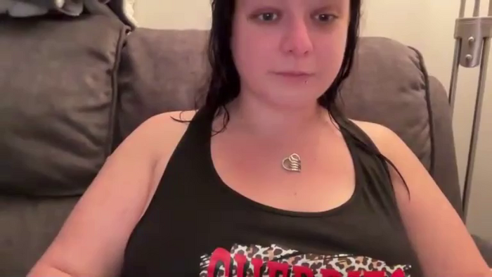 NaughtyWifeUK
