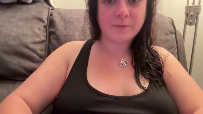 NaughtyWifeUK