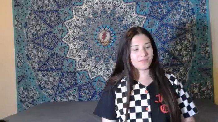 NovaLeeXXX