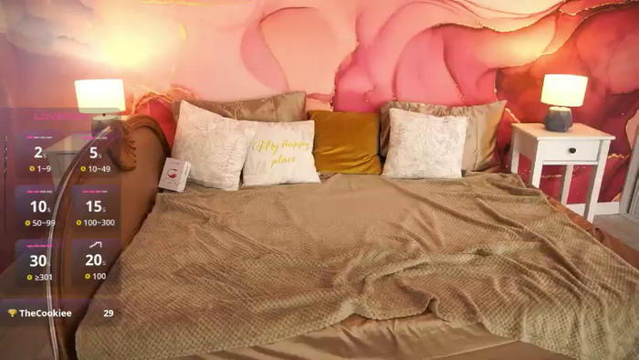 PaigePrado
