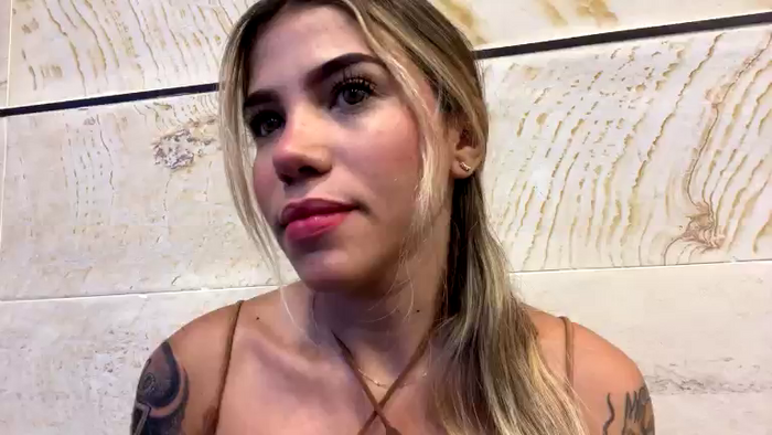 PenelopeBlack