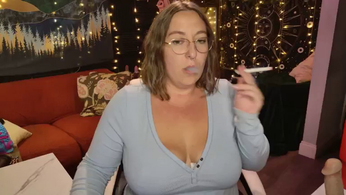 PussyCupcake