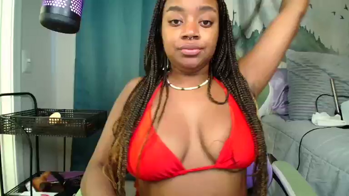ReneeRobin