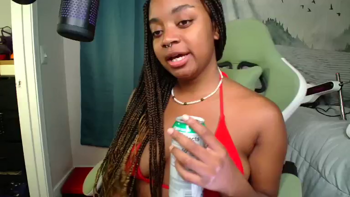 ReneeRobin
