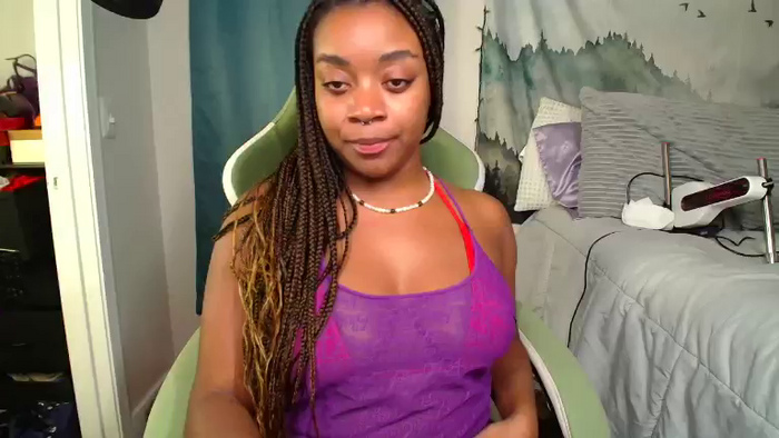ReneeRobin