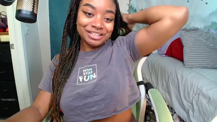 ReneeRobin