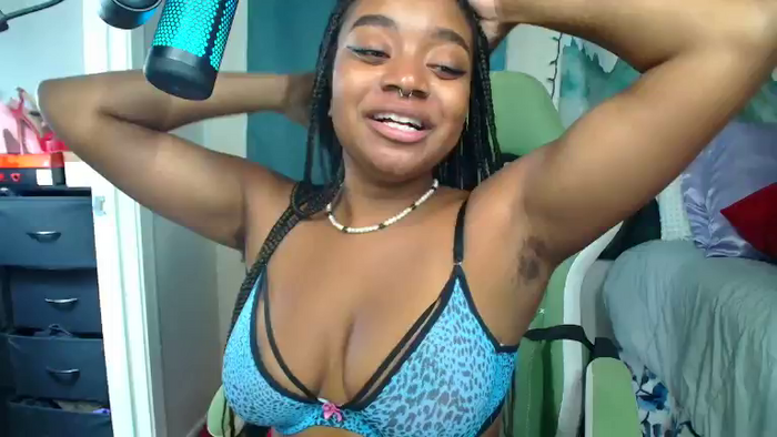 ReneeRobin